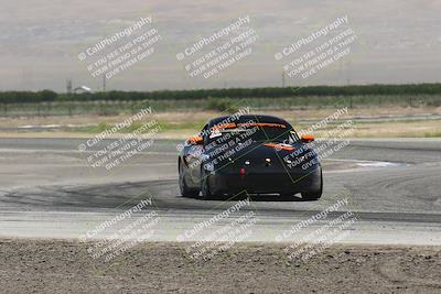 media/Jun-01-2024-CalClub SCCA (Sat) [[0aa0dc4a91]]/Group 2/Race/